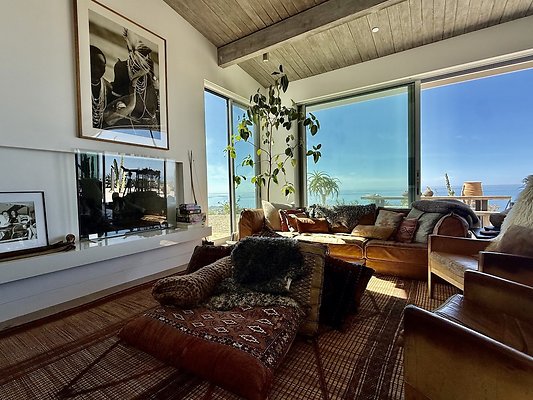 WESTSIDE LOCATIONS 108