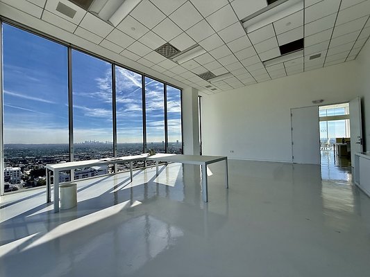 WESTSIDE LOCATIONS 132