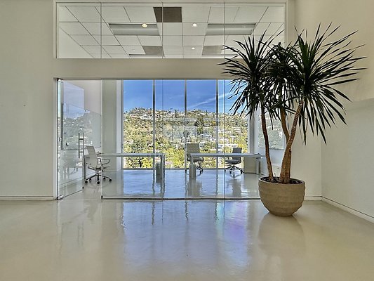 WESTSIDE LOCATIONS 136