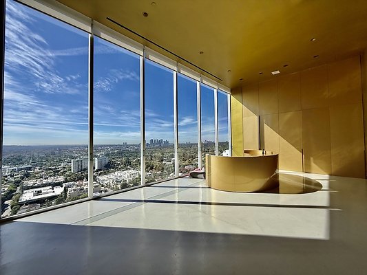 WESTSIDE LOCATIONS 102