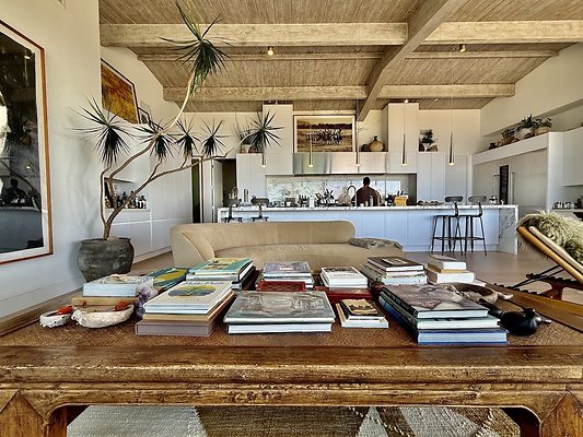 WESTSIDE LOCATIONS 126