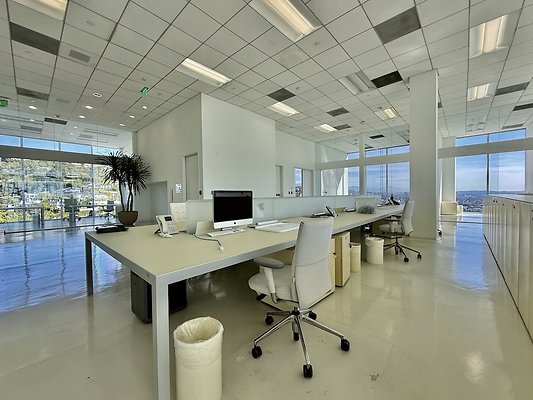 WESTSIDE LOCATIONS 113