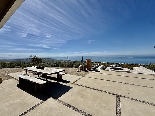 WESTSIDE LOCATIONS 174