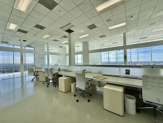 WESTSIDE LOCATIONS 114