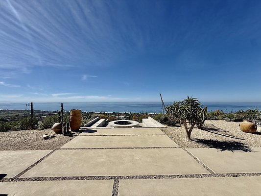 WESTSIDE LOCATIONS 157