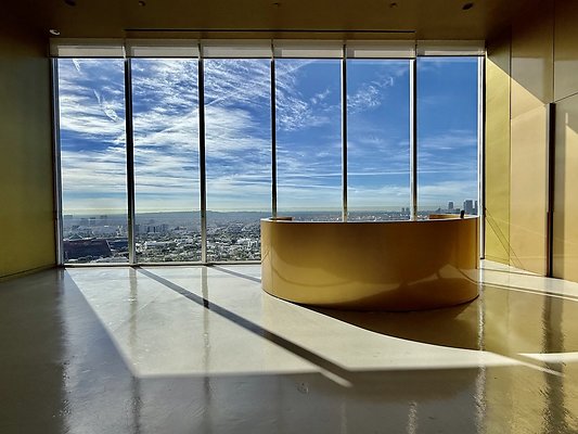 WESTSIDE LOCATIONS 101