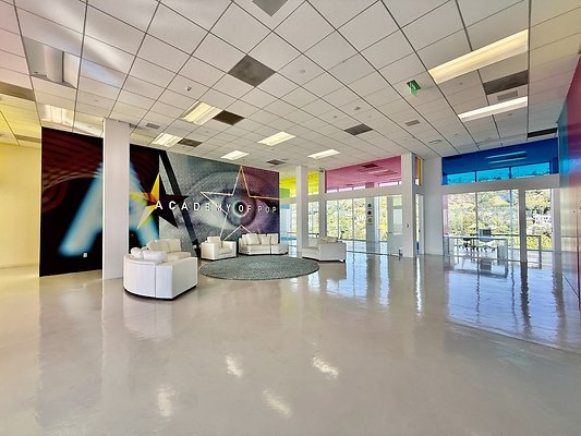 WESTSIDE LOCATIONS 144