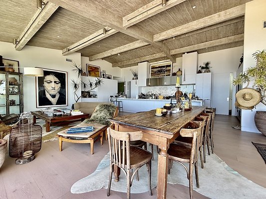 WESTSIDE LOCATIONS 117