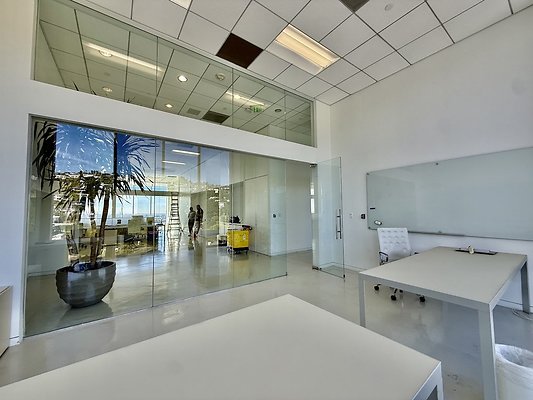 WESTSIDE LOCATIONS 141