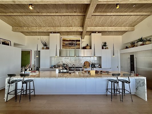 WESTSIDE LOCATIONS 130