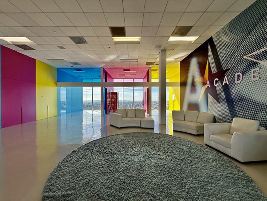 WESTSIDE LOCATIONS 149