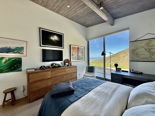 WESTSIDE LOCATIONS 155