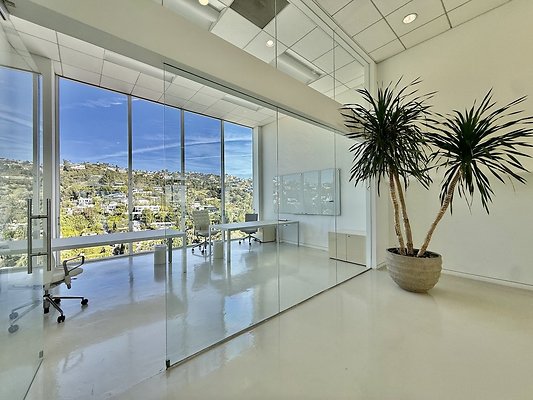 WESTSIDE LOCATIONS 137