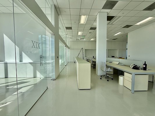 WESTSIDE LOCATIONS 111