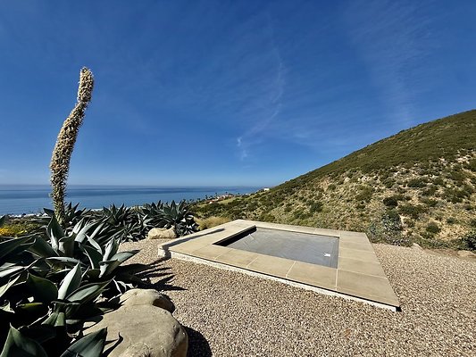 WESTSIDE LOCATIONS 187