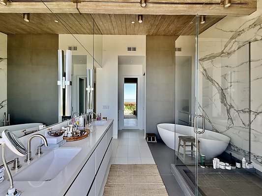 WESTSIDE LOCATIONS 150