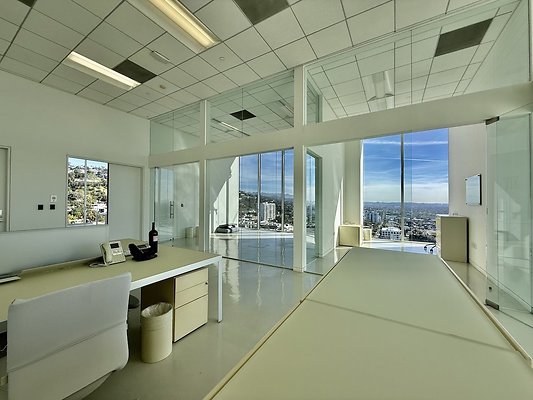 WESTSIDE LOCATIONS 128