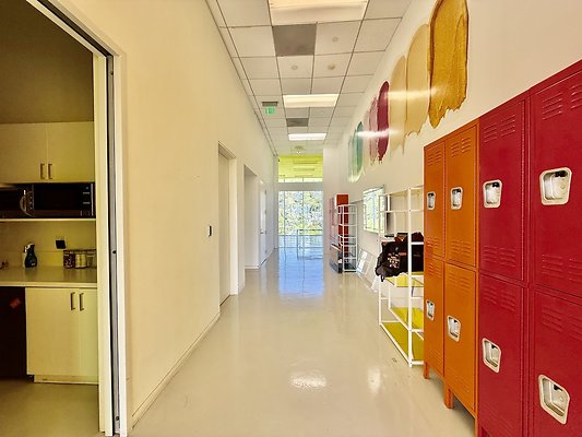 WESTSIDE LOCATIONS 156