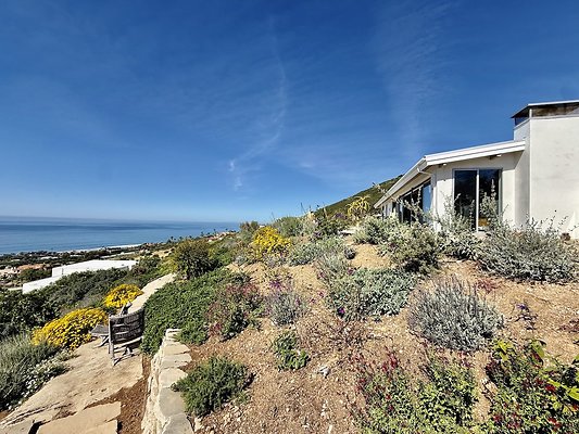 WESTSIDE LOCATIONS 178