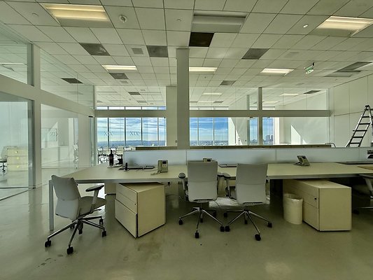 WESTSIDE LOCATIONS 115