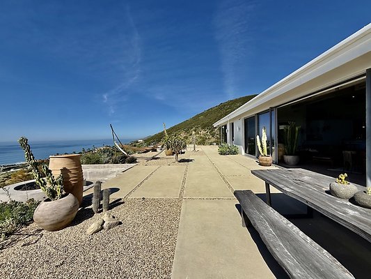 WESTSIDE LOCATIONS 163