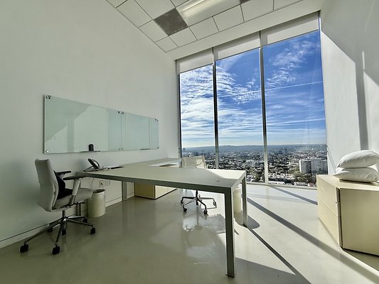 WESTSIDE LOCATIONS 123