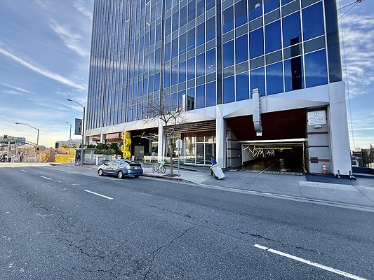 WESTSIDE LOCATIONS 86