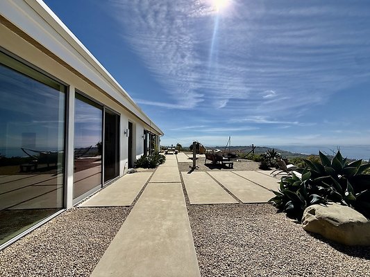 WESTSIDE LOCATIONS 168