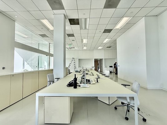 WESTSIDE LOCATIONS 110