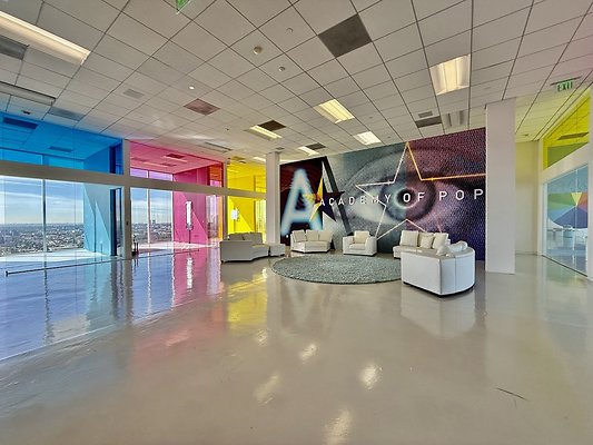 WESTSIDE LOCATIONS 143