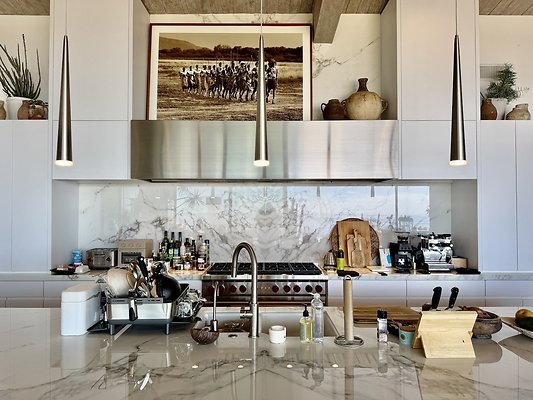 WESTSIDE LOCATIONS 136