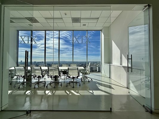 WESTSIDE LOCATIONS 116