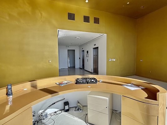 WESTSIDE LOCATIONS 105