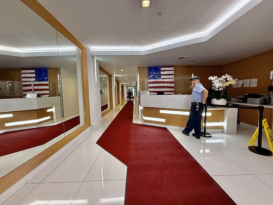 WESTSIDE LOCATIONS 96