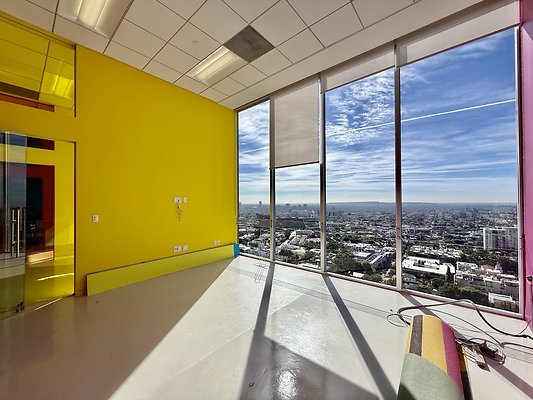 WESTSIDE LOCATIONS 154