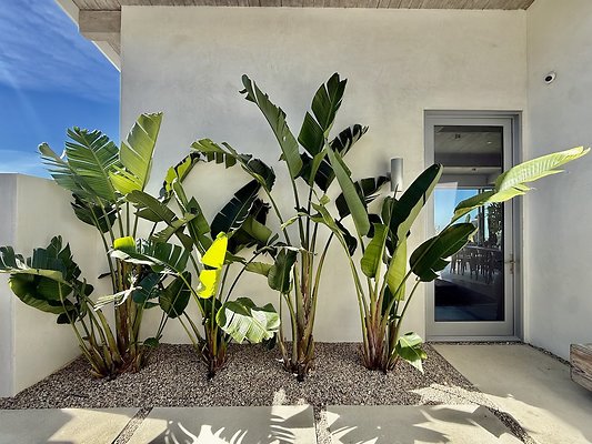 WESTSIDE LOCATIONS 5