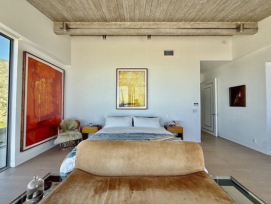 WESTSIDE LOCATIONS 144