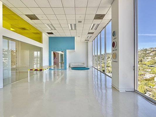 WESTSIDE LOCATIONS 161