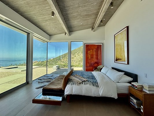 WESTSIDE LOCATIONS 141