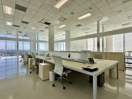 WESTSIDE LOCATIONS 106