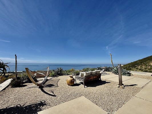 WESTSIDE LOCATIONS 170