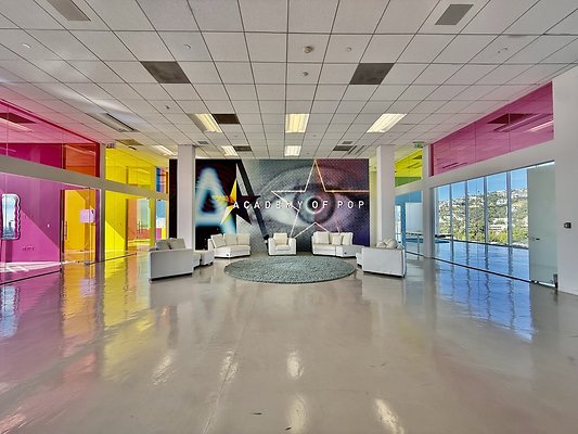 WESTSIDE LOCATIONS 142