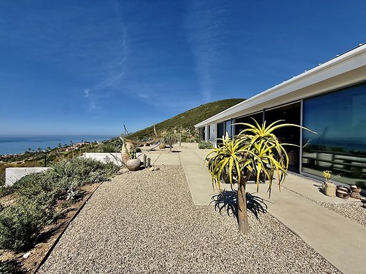 WESTSIDE LOCATIONS 177