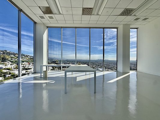 WESTSIDE LOCATIONS 135