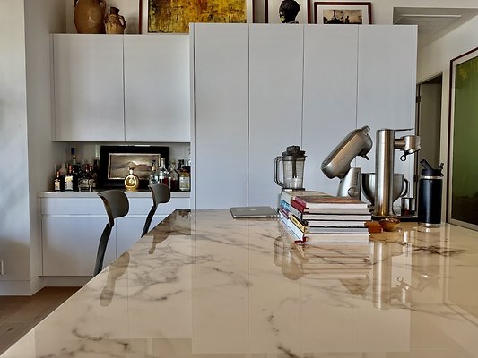 WESTSIDE LOCATIONS 137