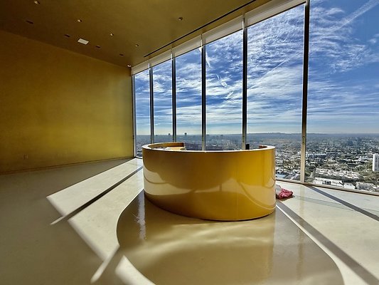 WESTSIDE LOCATIONS 103