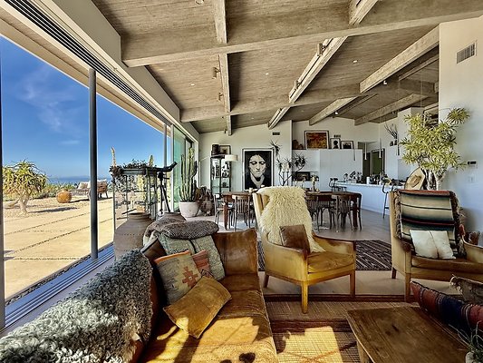 WESTSIDE LOCATIONS 111