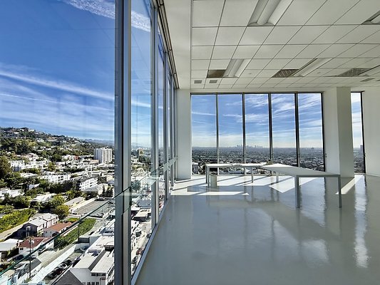 WESTSIDE LOCATIONS 131