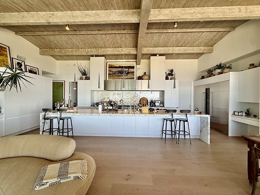 WESTSIDE LOCATIONS 129