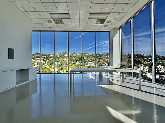 WESTSIDE LOCATIONS 134